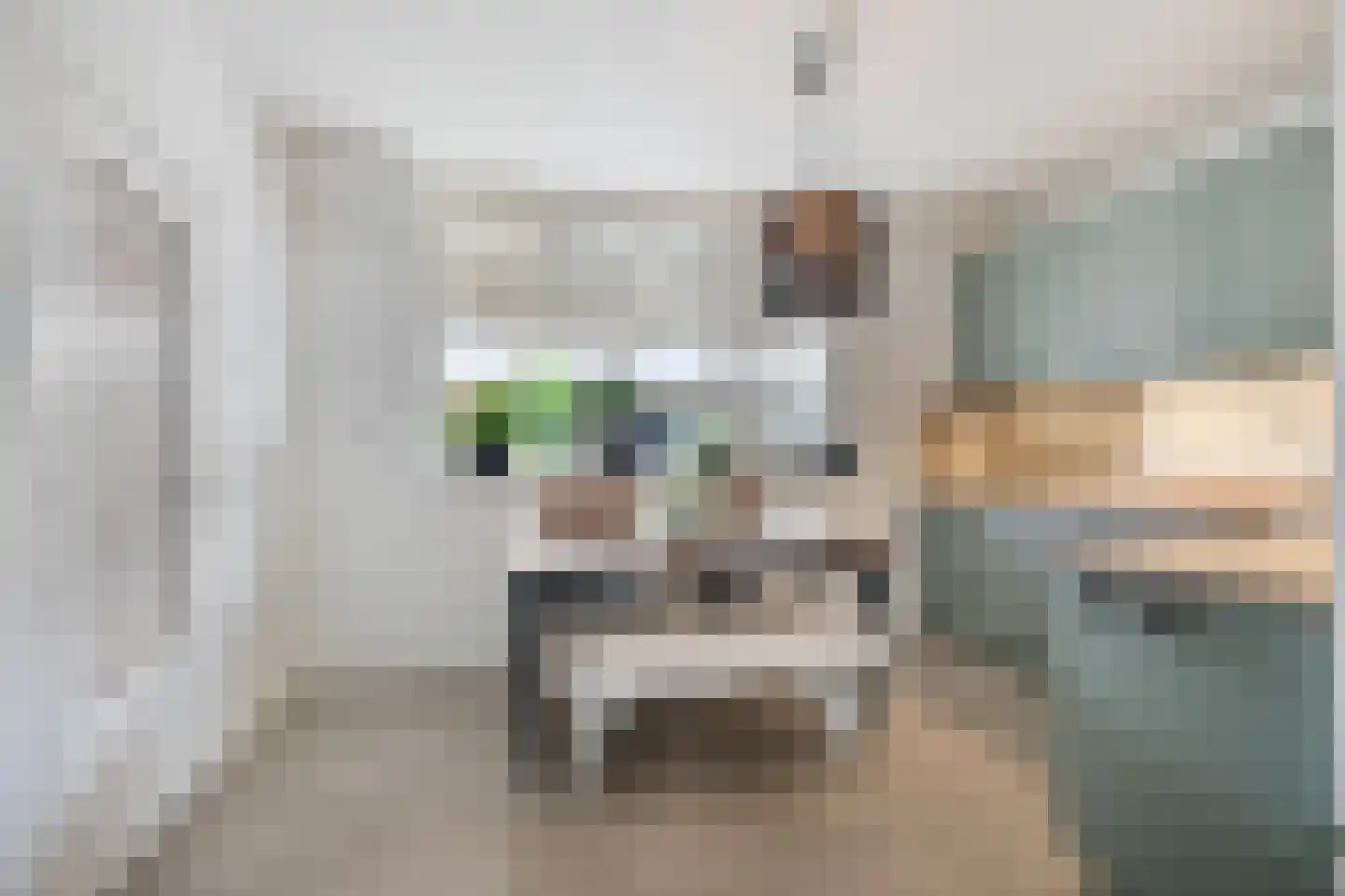 Begoniastraat 23 Doesburg thumbnail 22