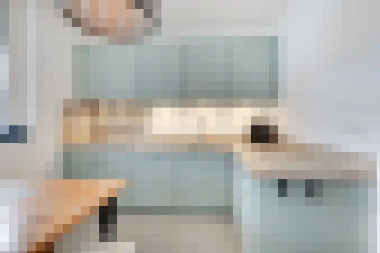 Begoniastraat 23 Doesburg thumbnail 24