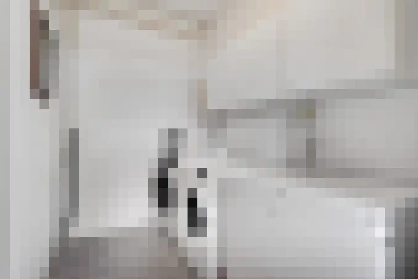 Begoniastraat 23 Doesburg thumbnail 28