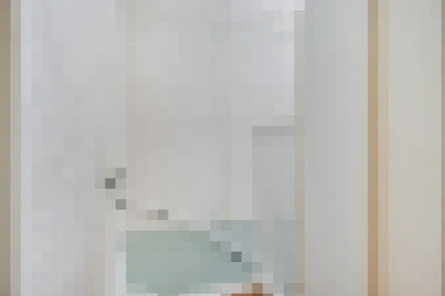 Begoniastraat 23 Doesburg thumbnail 29