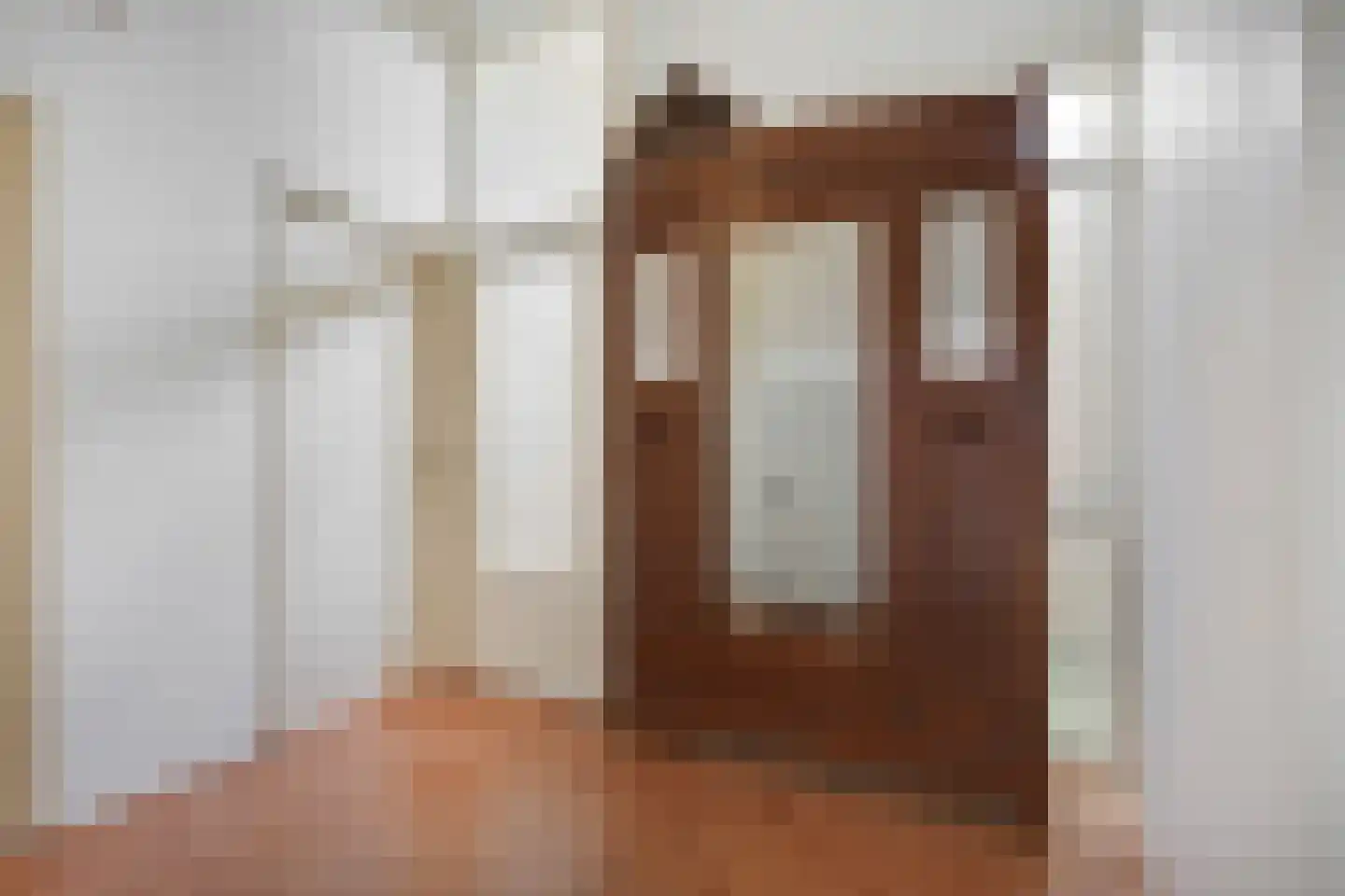 Begoniastraat 23 Doesburg thumbnail 31