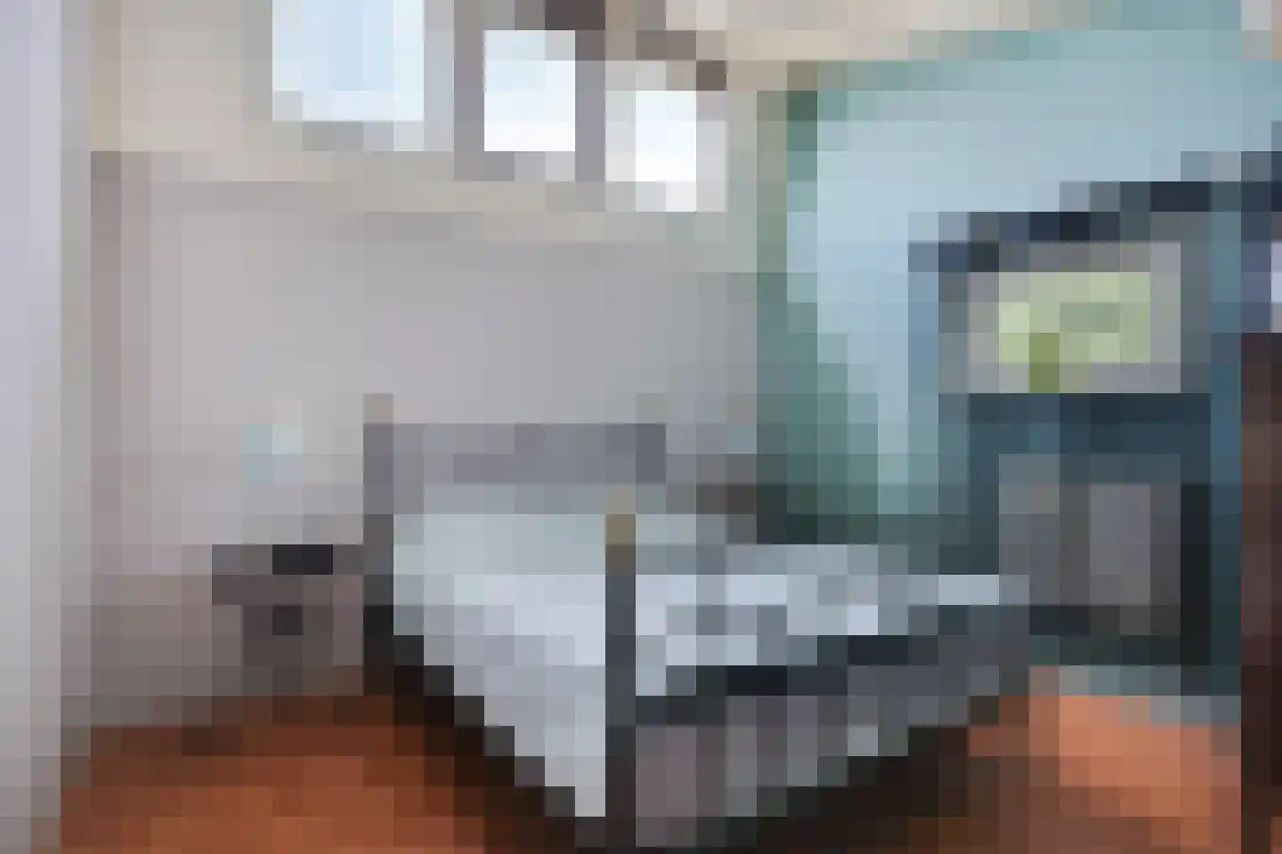 Begoniastraat 23 Doesburg thumbnail 33