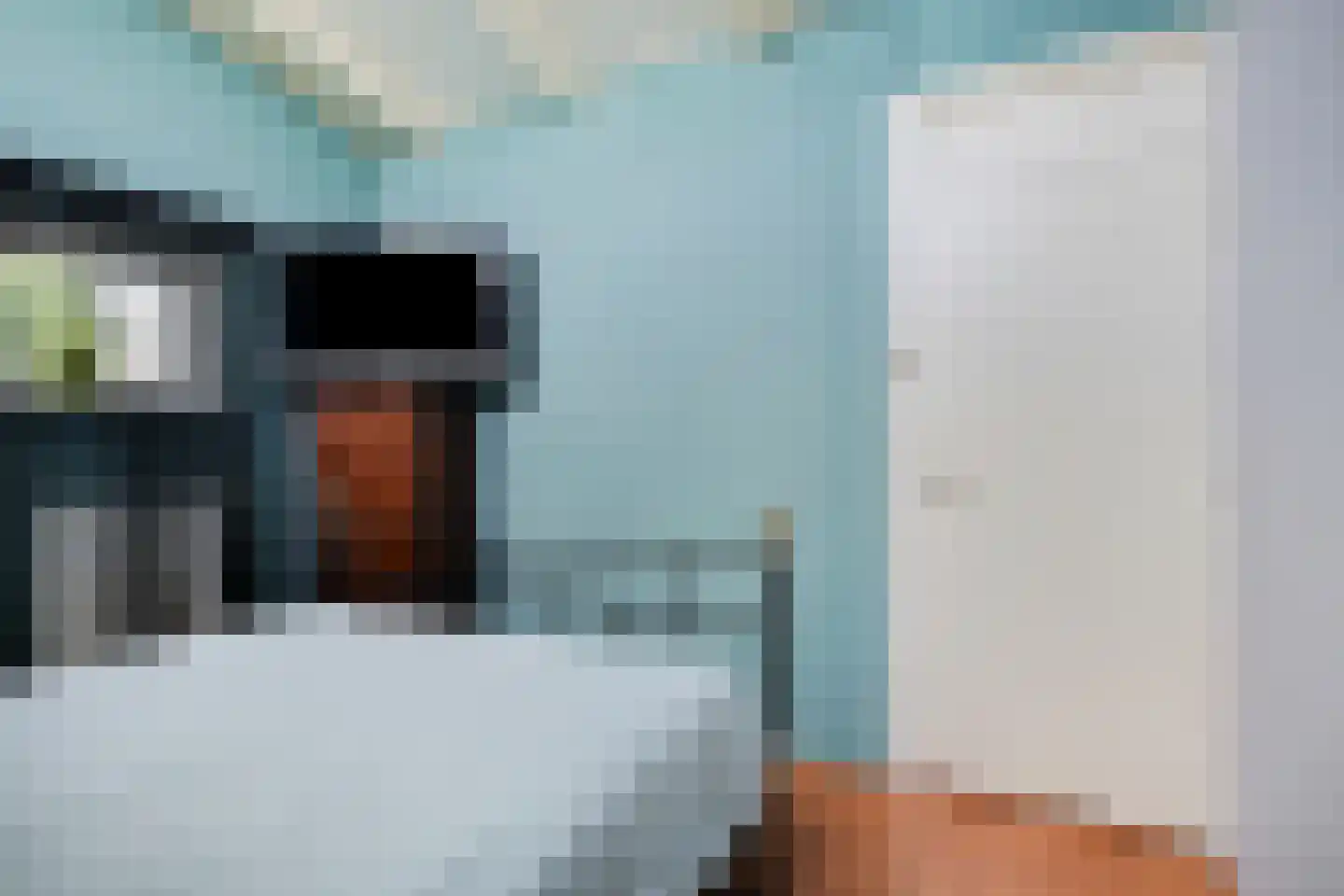 Begoniastraat 23 Doesburg thumbnail 35