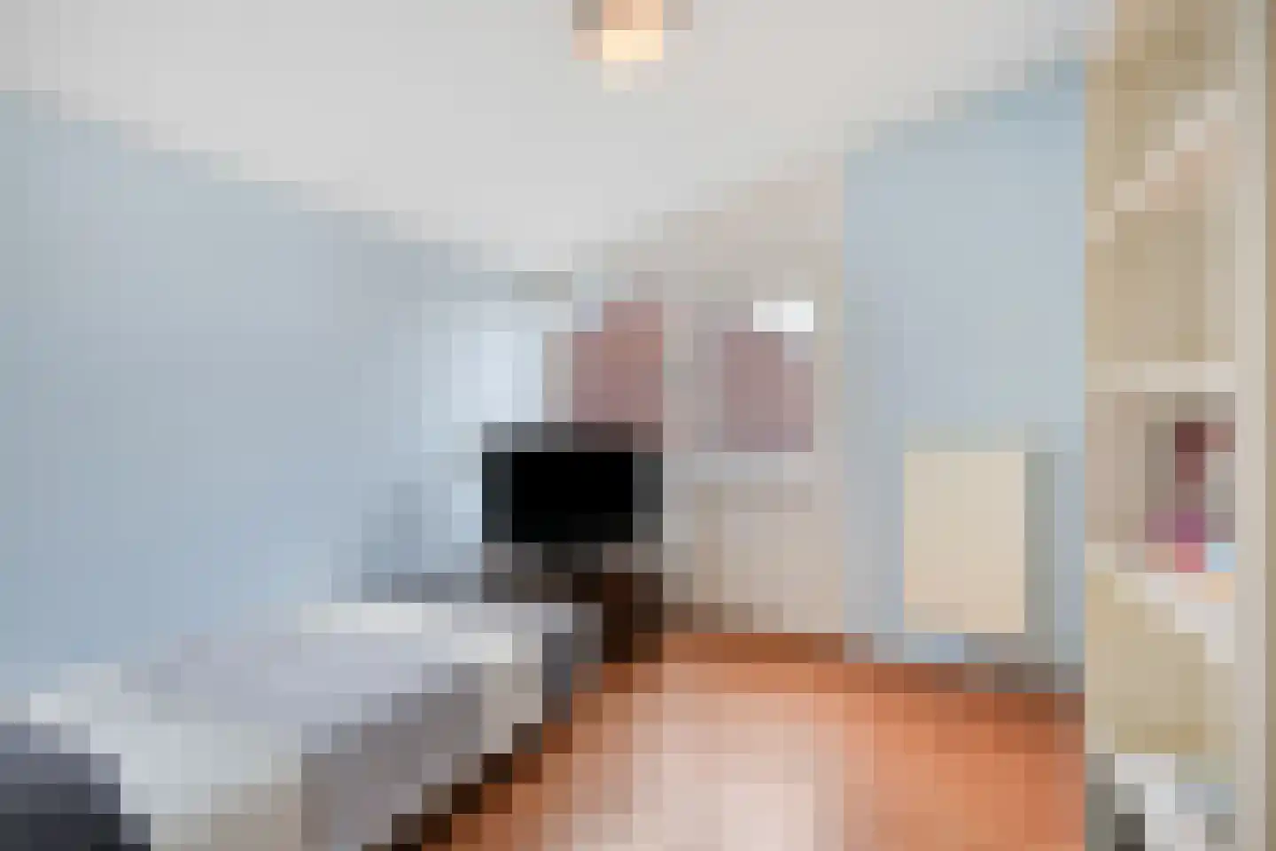 Begoniastraat 23 Doesburg thumbnail 36