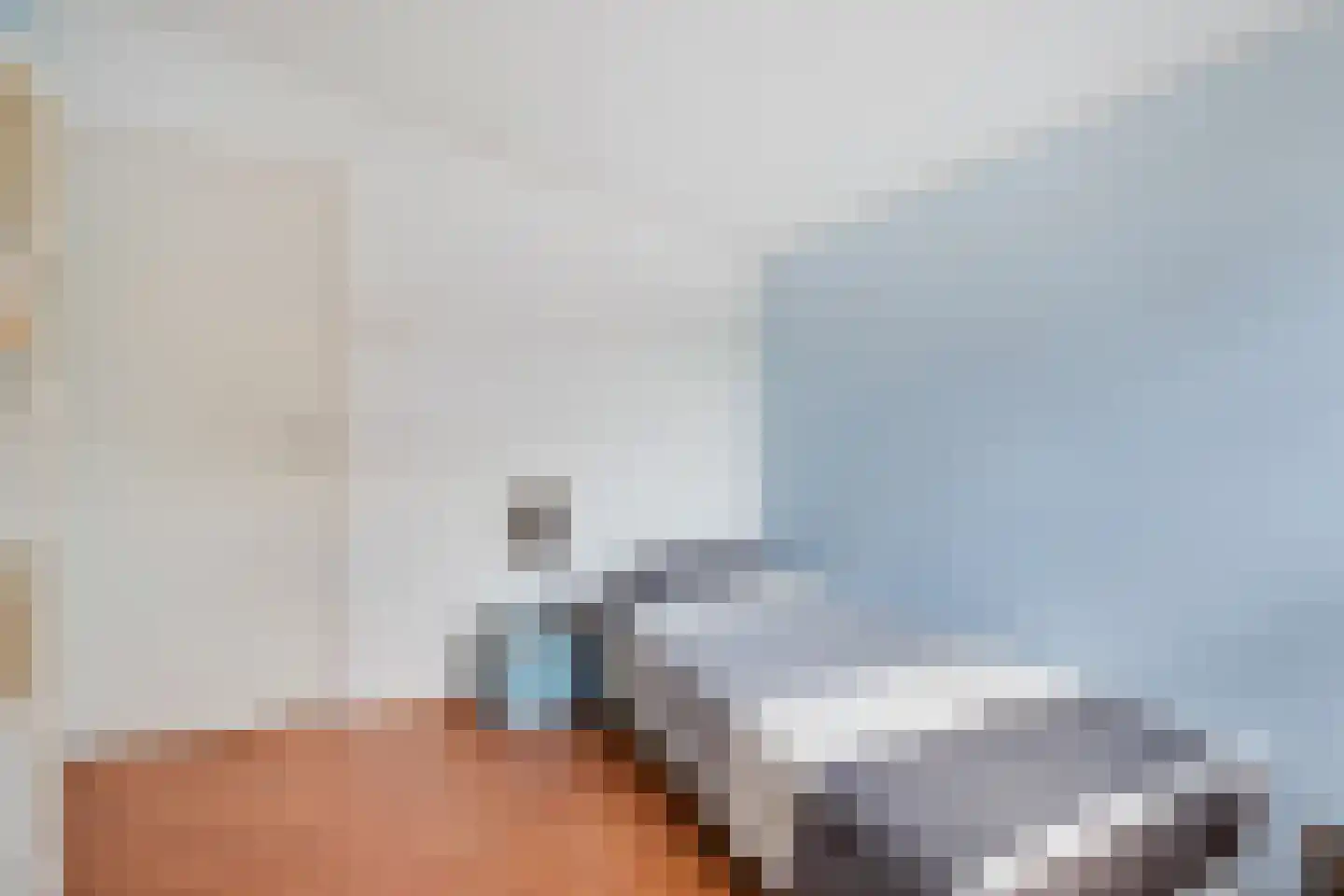 Begoniastraat 23 Doesburg thumbnail 37