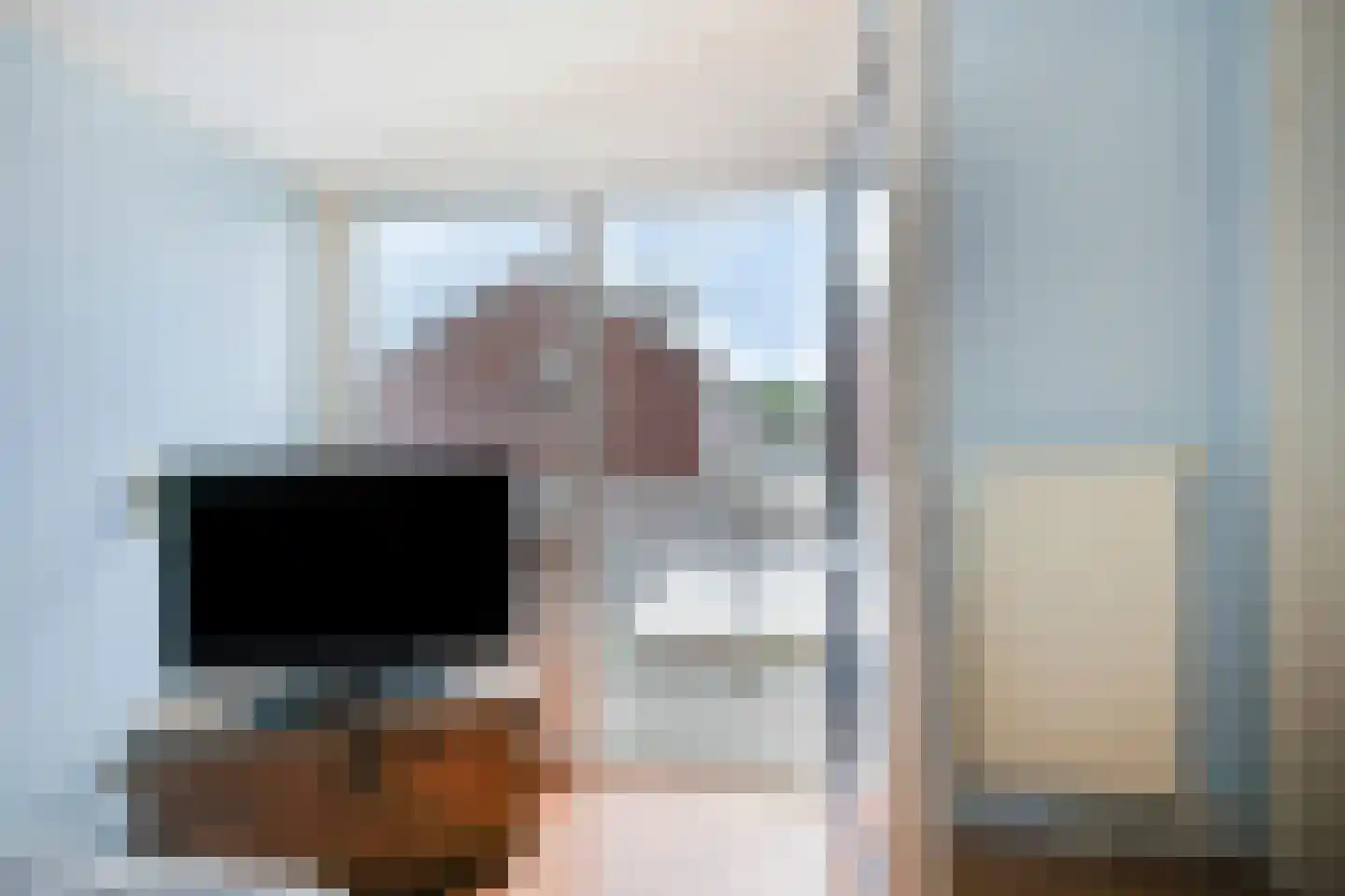 Begoniastraat 23 Doesburg thumbnail 38