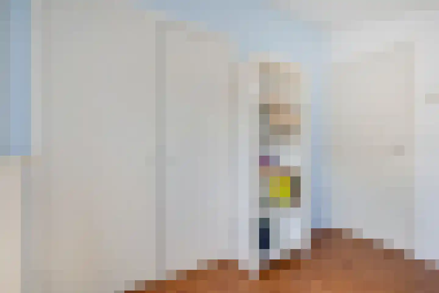 Begoniastraat 23 Doesburg thumbnail 39