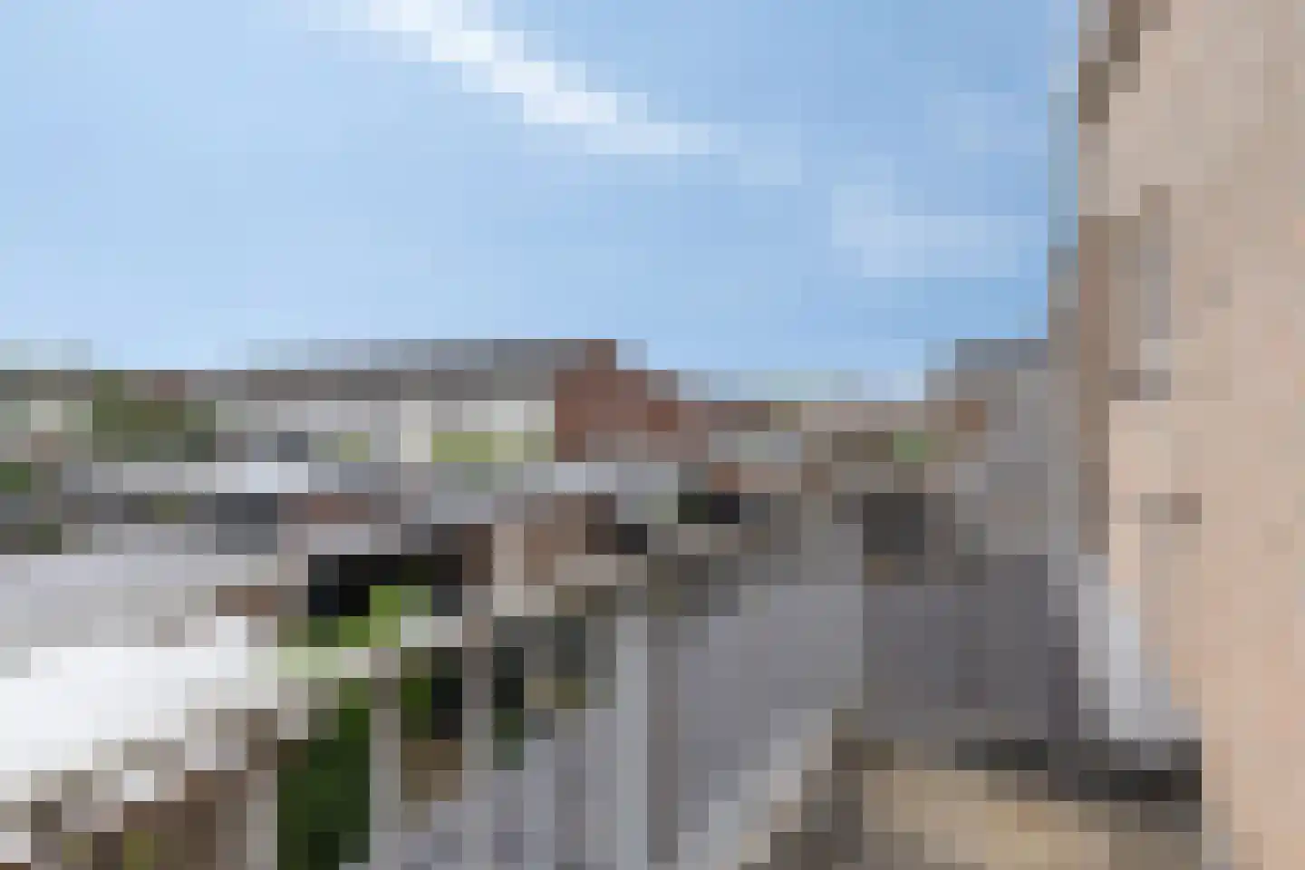 Begoniastraat 23 Doesburg thumbnail 40
