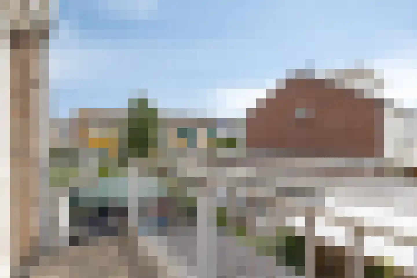 Begoniastraat 23 Doesburg thumbnail 41