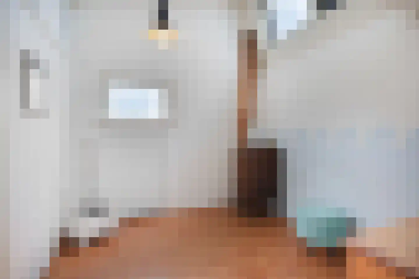Begoniastraat 23 Doesburg thumbnail 42