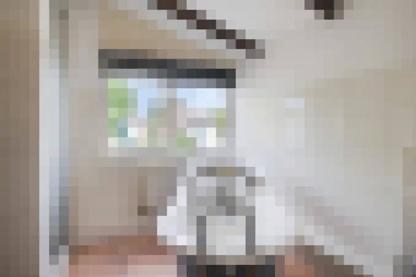 Begoniastraat 23 Doesburg thumbnail 44
