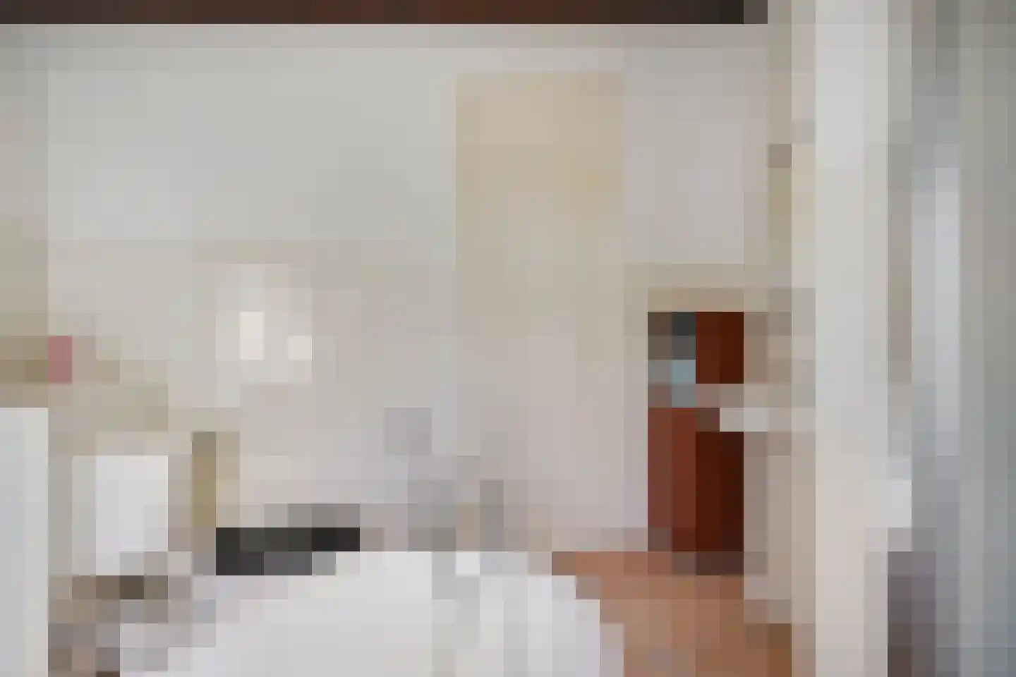 Begoniastraat 23 Doesburg thumbnail 47