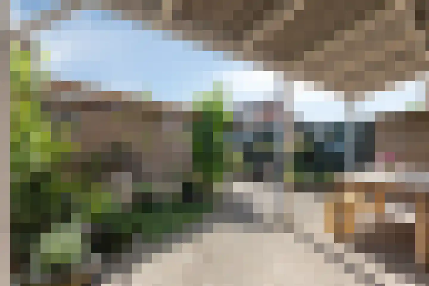 Begoniastraat 23 Doesburg thumbnail 51