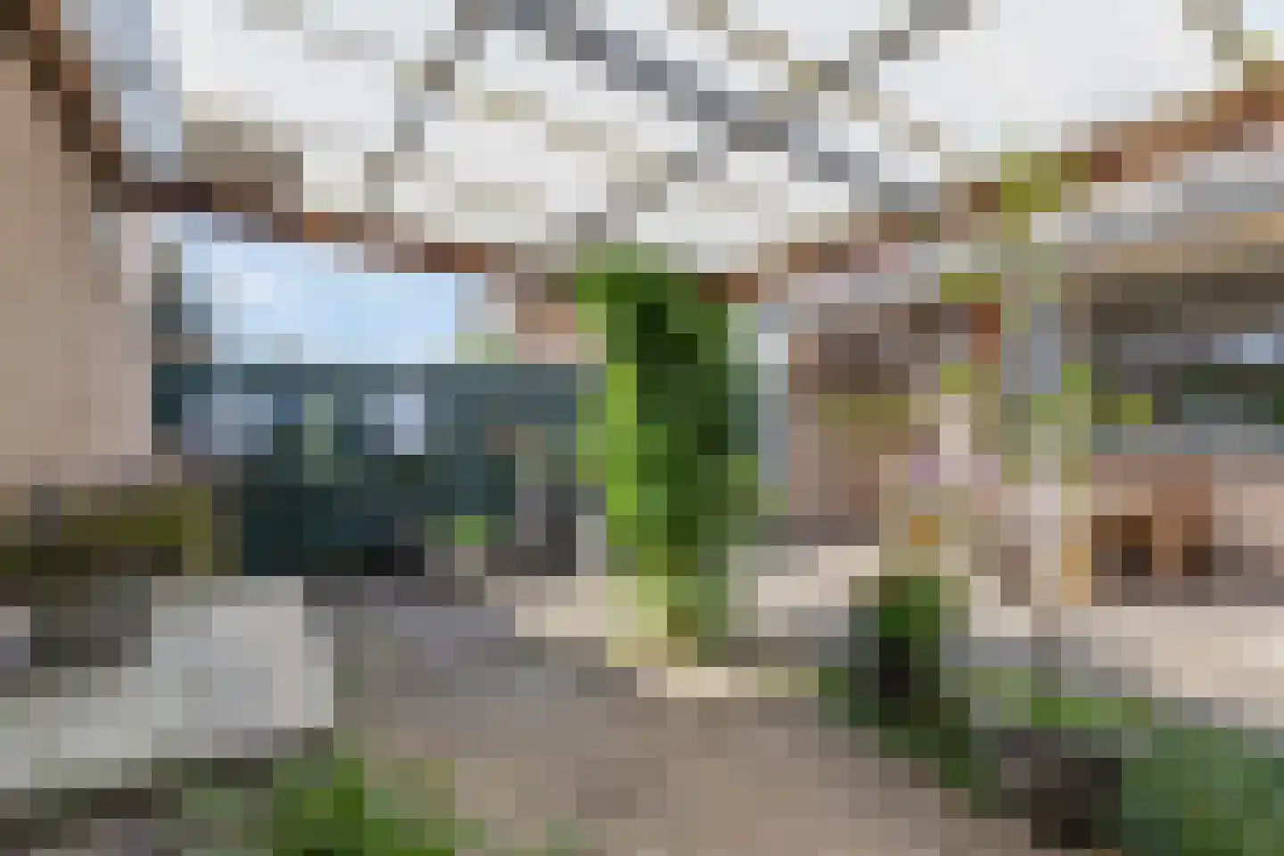 Begoniastraat 23 Doesburg thumbnail 56