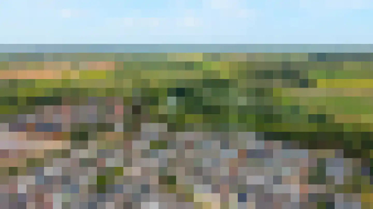 Begoniastraat 23 Doesburg thumbnail 59