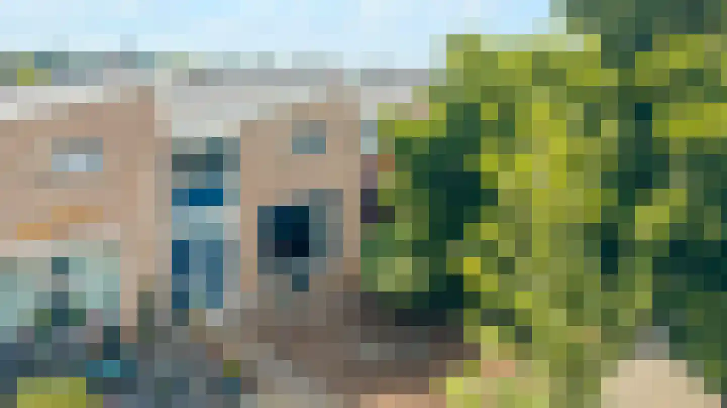 Begoniastraat 23 Doesburg thumbnail 6
