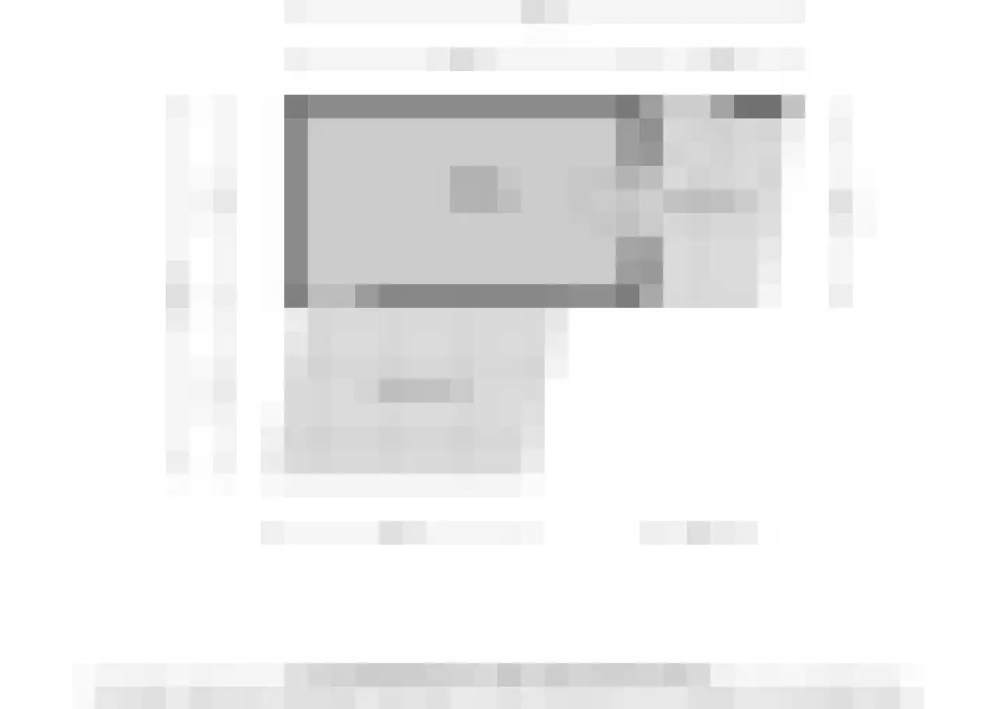 Begoniastraat 23 Doesburg thumbnail 62