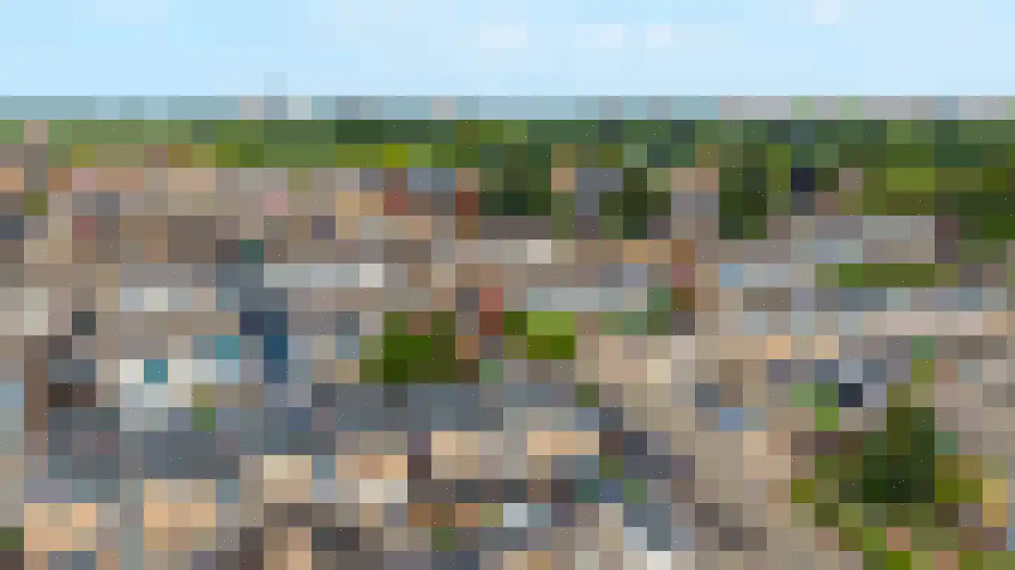 Begoniastraat 23 Doesburg thumbnail 8