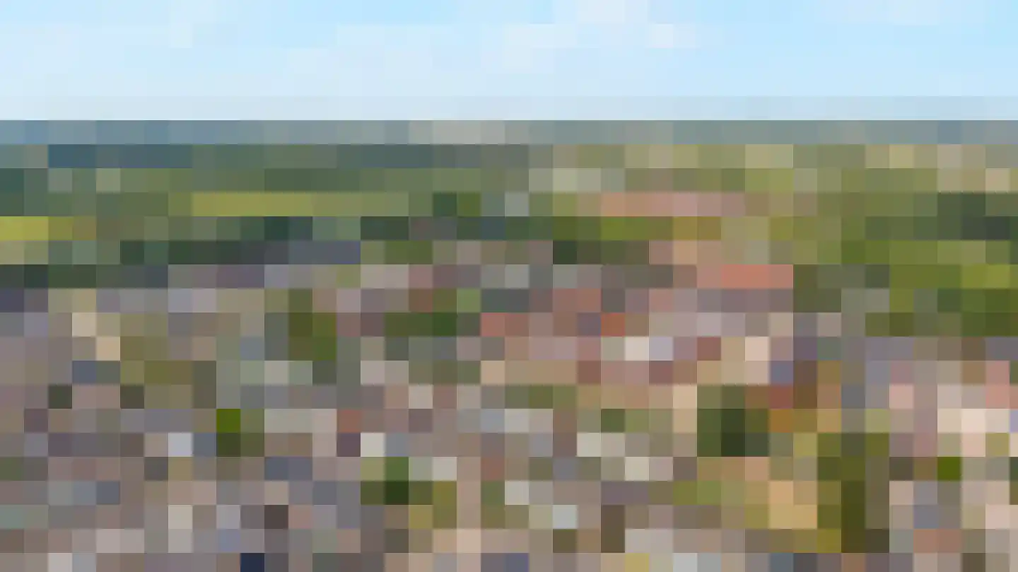 Begoniastraat 23 Doesburg thumbnail 9
