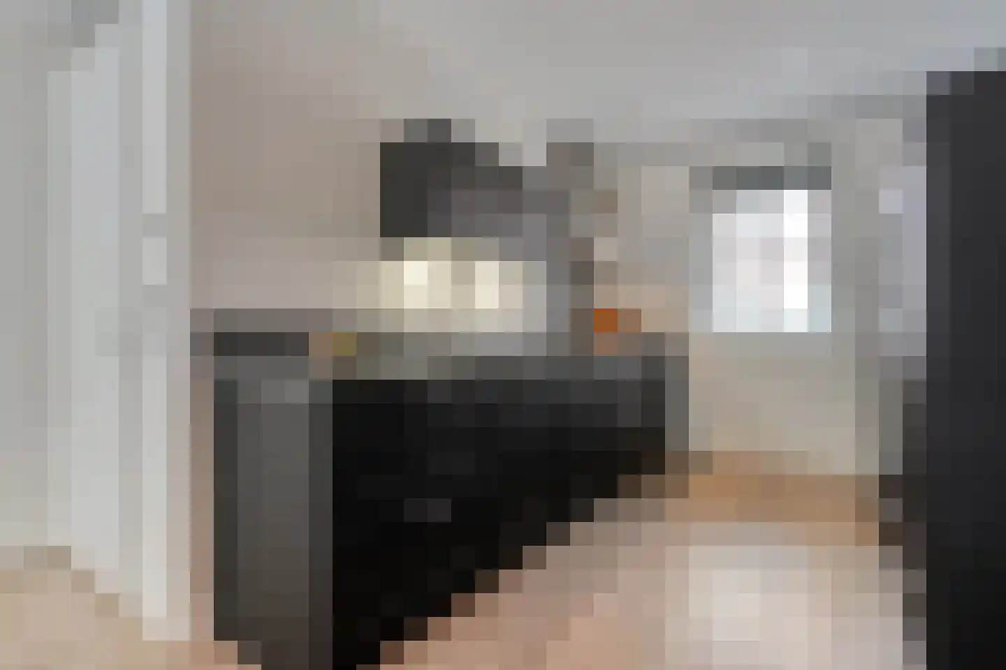 Begoniastraat 23 Enschede thumbnail 17