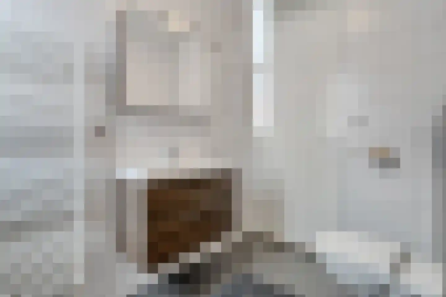 Begoniastraat 23 Enschede thumbnail 22