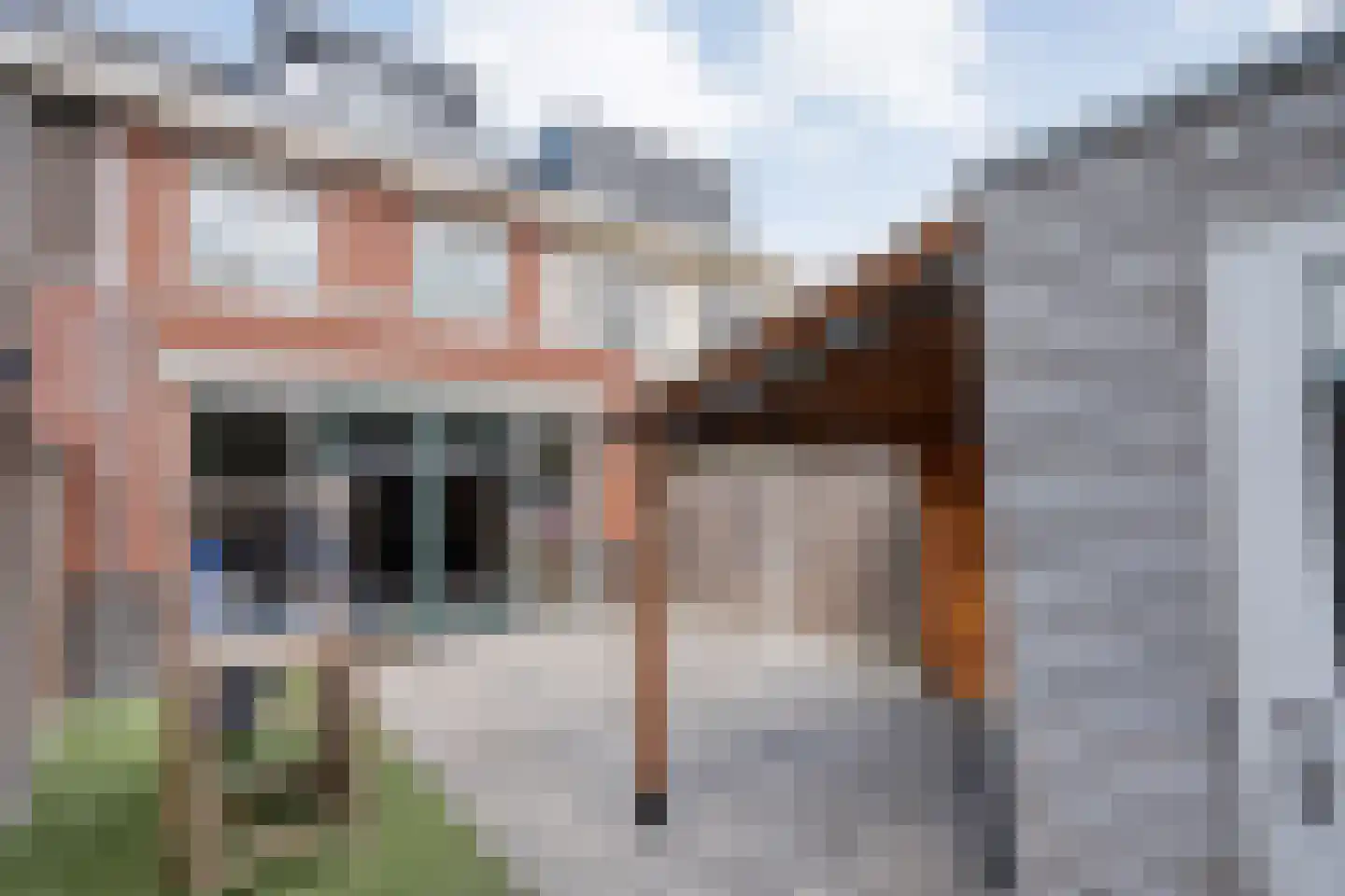 Begoniastraat 23 Enschede thumbnail 36