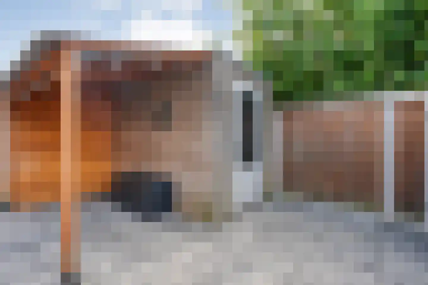 Begoniastraat 23 Enschede thumbnail 37