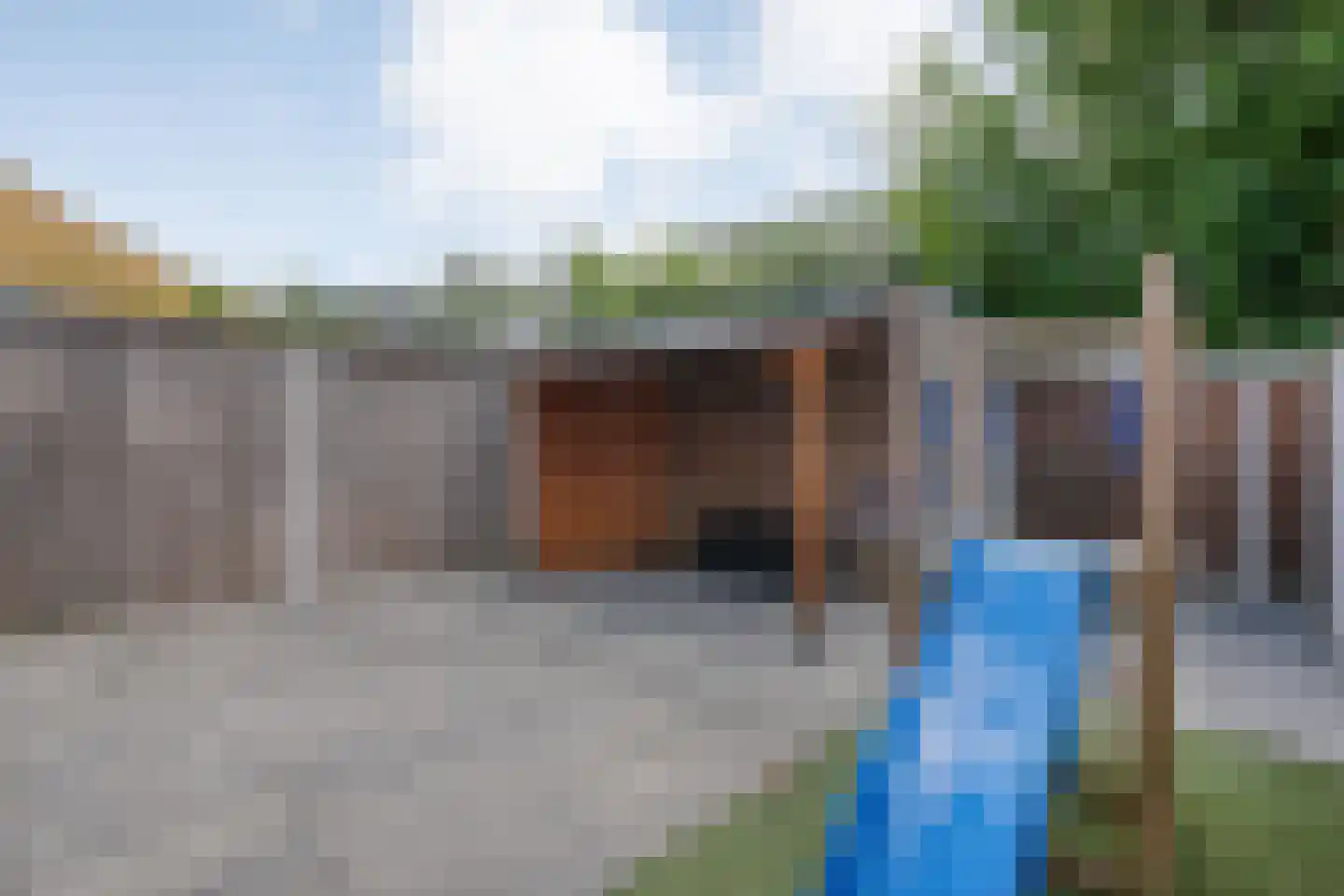 Begoniastraat 23 Enschede thumbnail 38