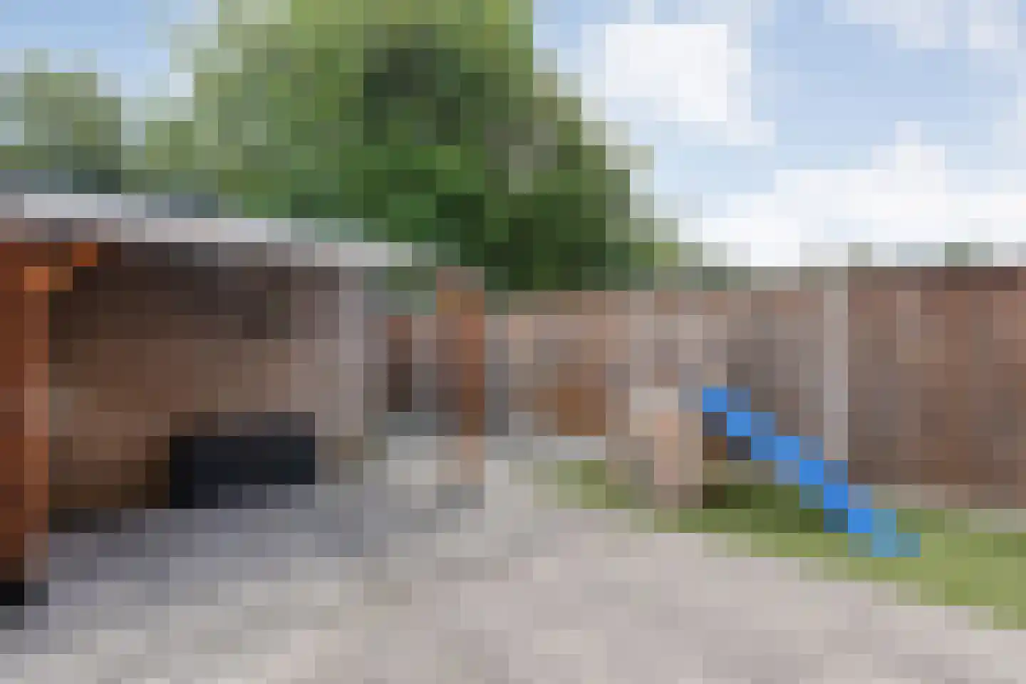 Begoniastraat 23 Enschede thumbnail 4