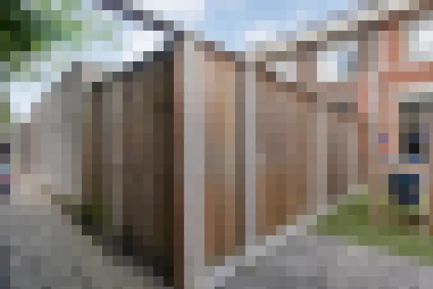 Begoniastraat 23 Enschede thumbnail 40