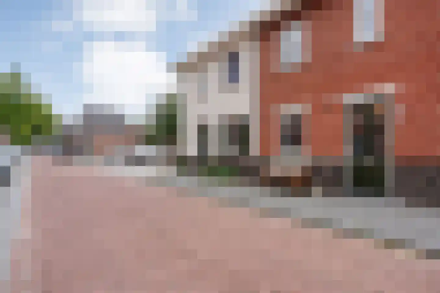Begoniastraat 23 Enschede thumbnail 42