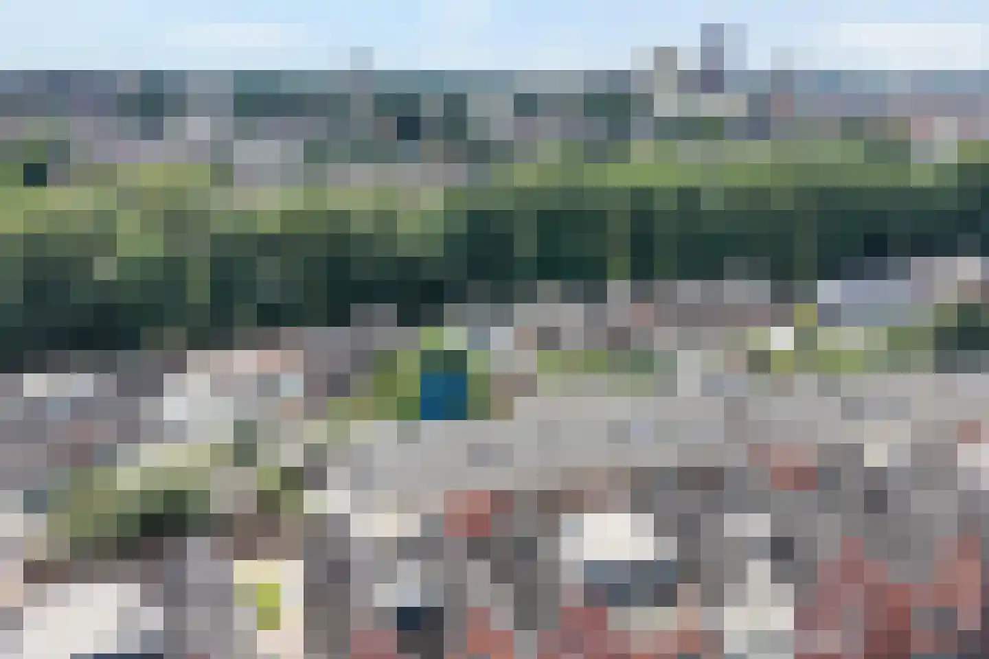 Begoniastraat 23 Enschede thumbnail 44