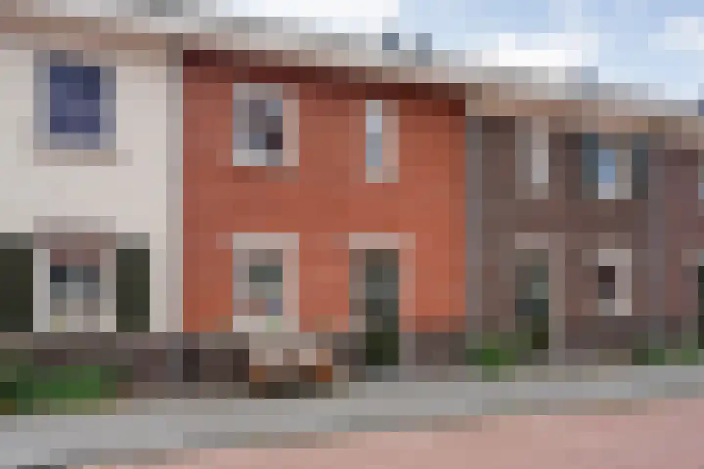 Begoniastraat 23 Enschede thumbnail 5