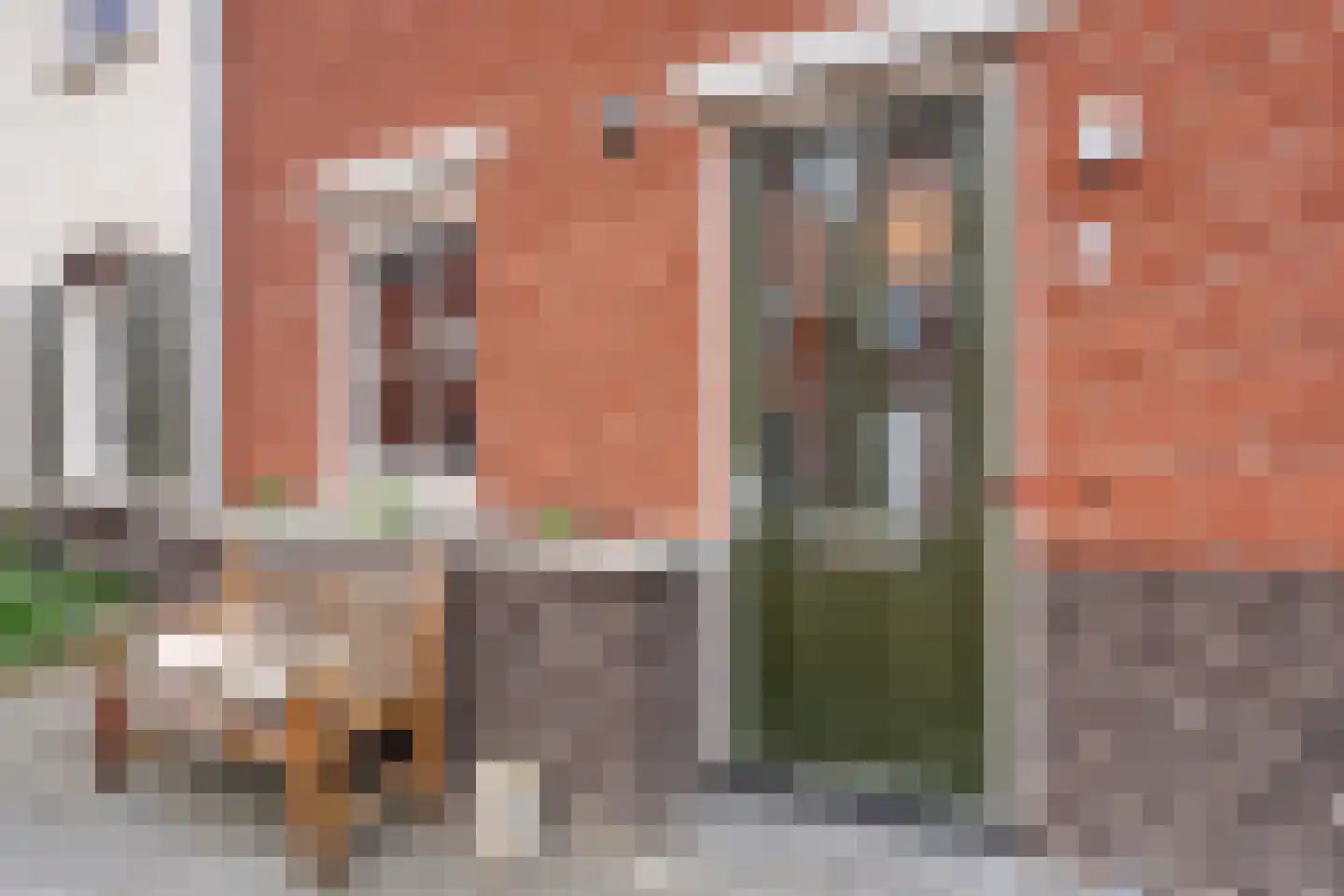 Begoniastraat 23 Enschede thumbnail 6