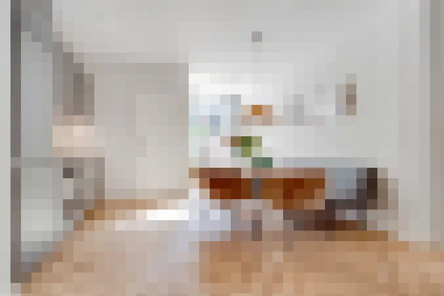 Begoniastraat 23 Hilversum thumbnail 10