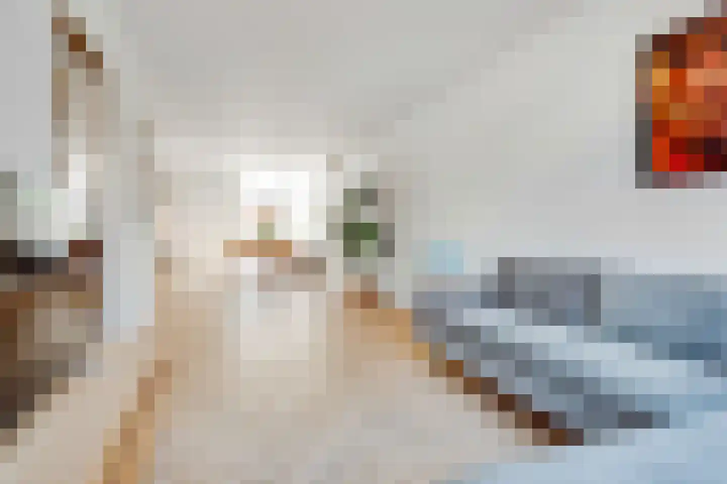 Begoniastraat 23 Hilversum thumbnail 12