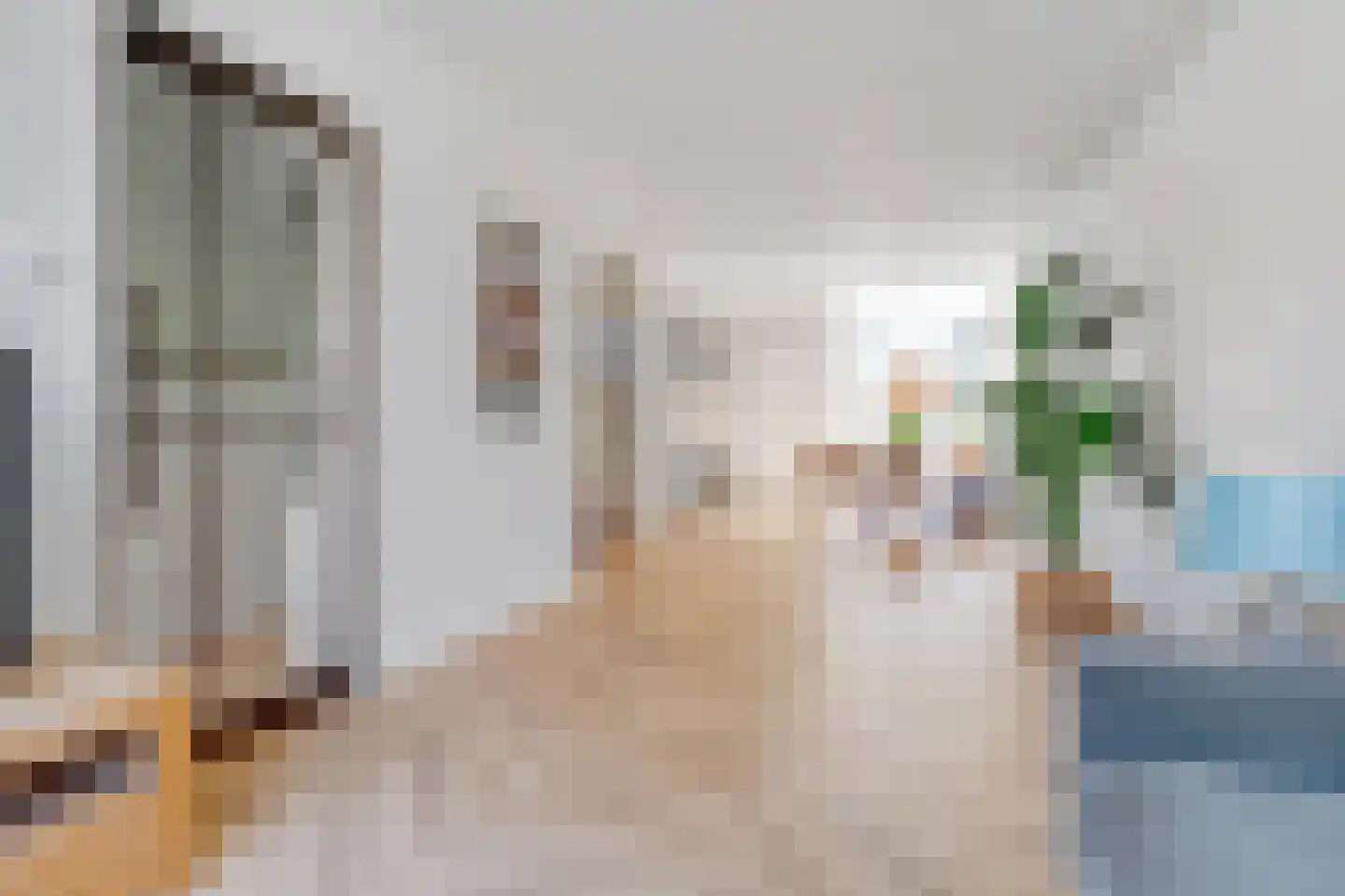 Begoniastraat 23 Hilversum thumbnail 15