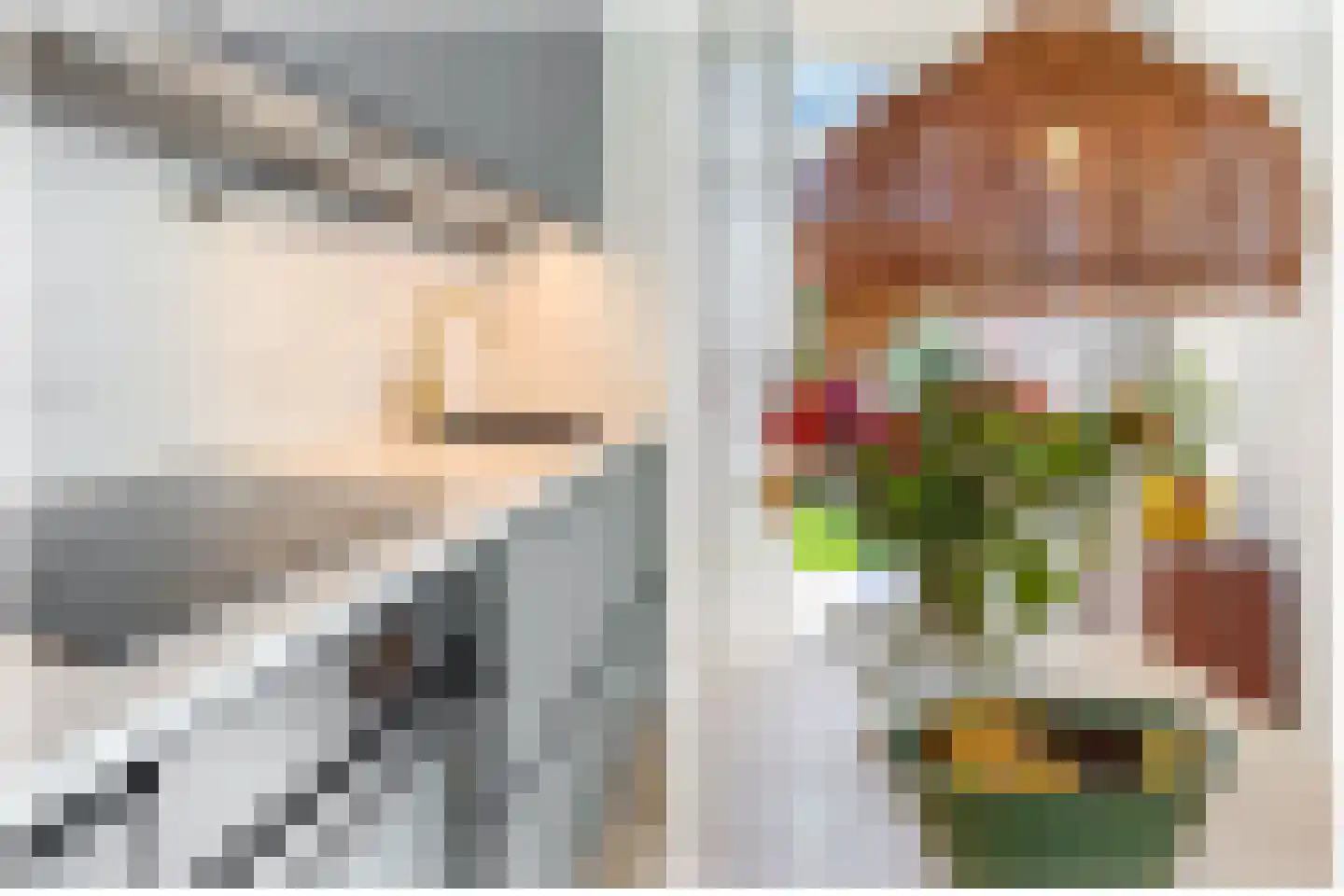Begoniastraat 23 Hilversum thumbnail 16