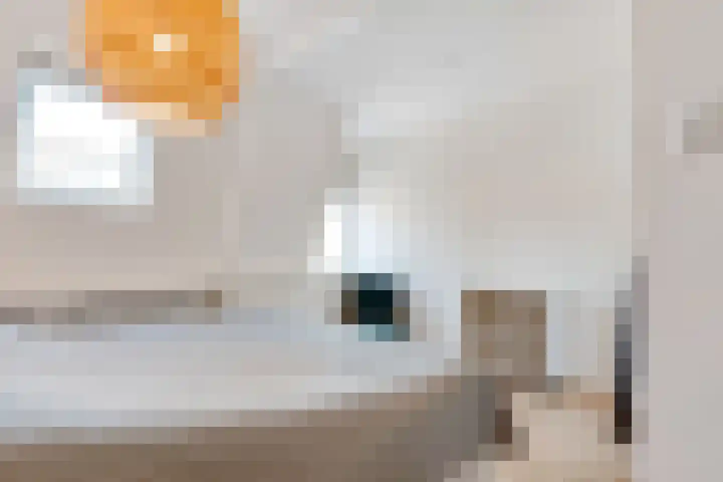 Begoniastraat 23 Hilversum thumbnail 18