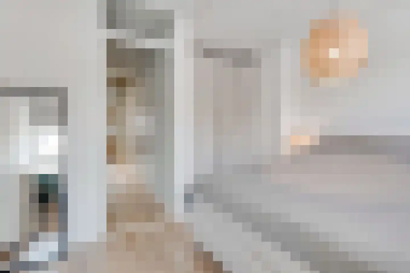Begoniastraat 23 Hilversum thumbnail 19