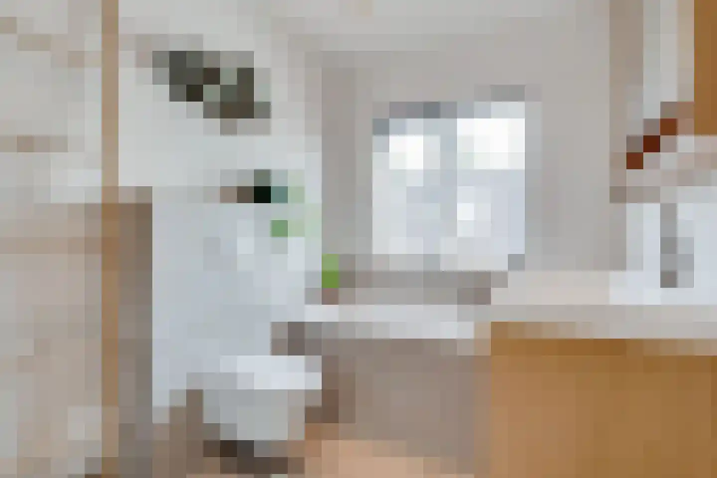 Begoniastraat 23 Hilversum thumbnail 21