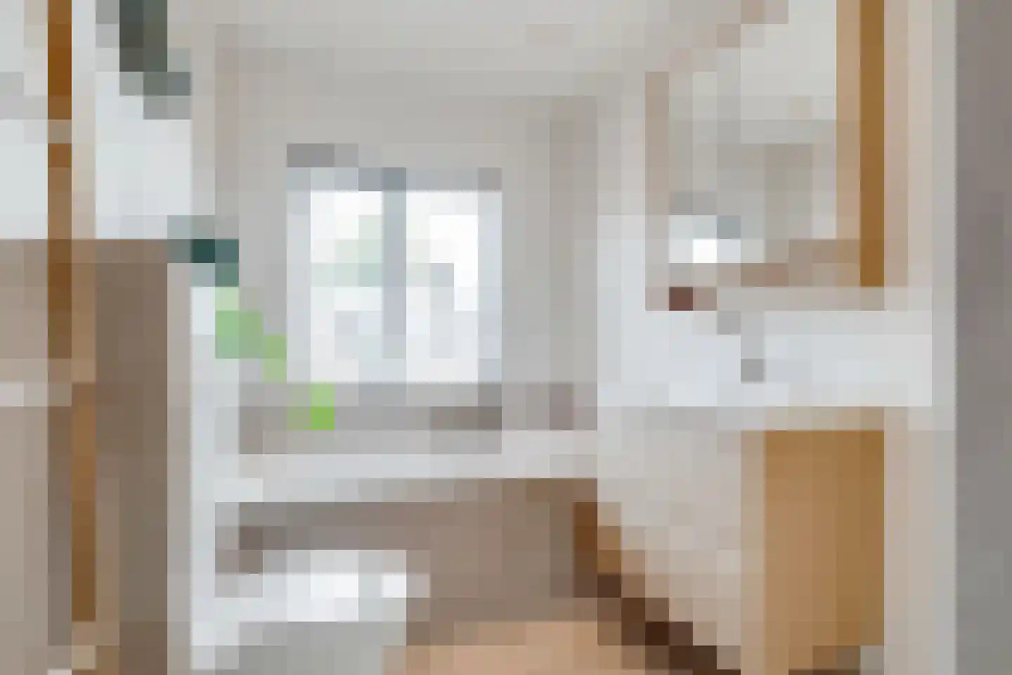 Begoniastraat 23 Hilversum thumbnail 22