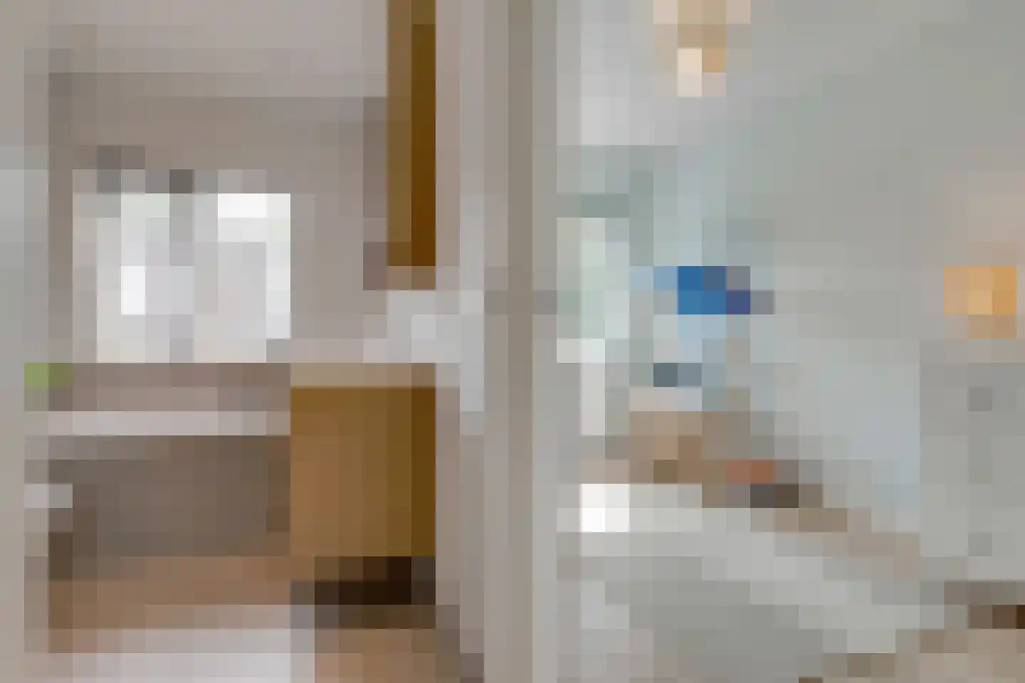 Begoniastraat 23 Hilversum thumbnail 24