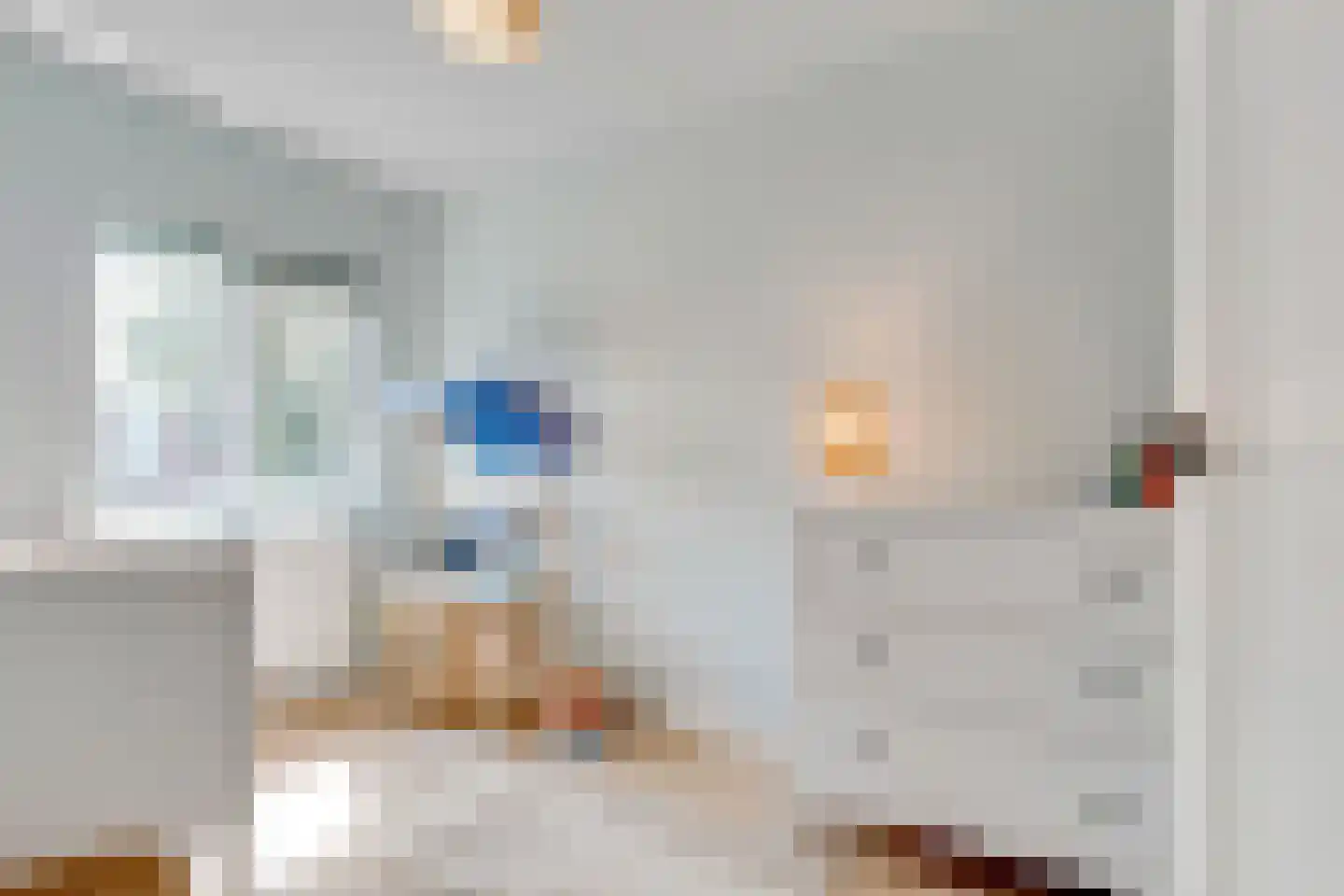 Begoniastraat 23 Hilversum thumbnail 25