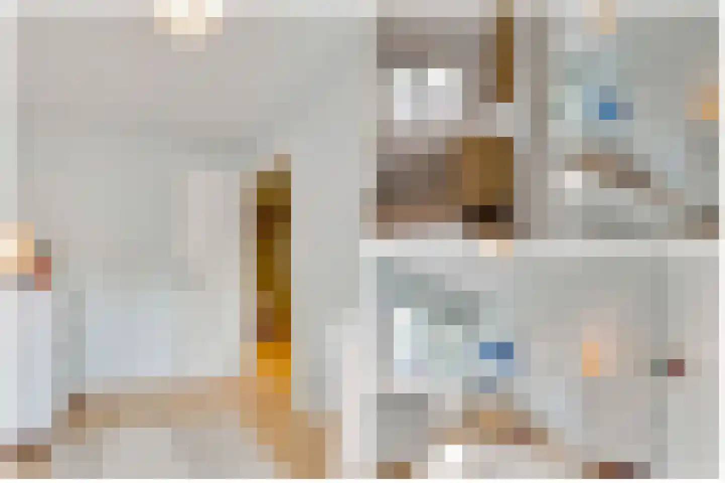 Begoniastraat 23 Hilversum thumbnail 26