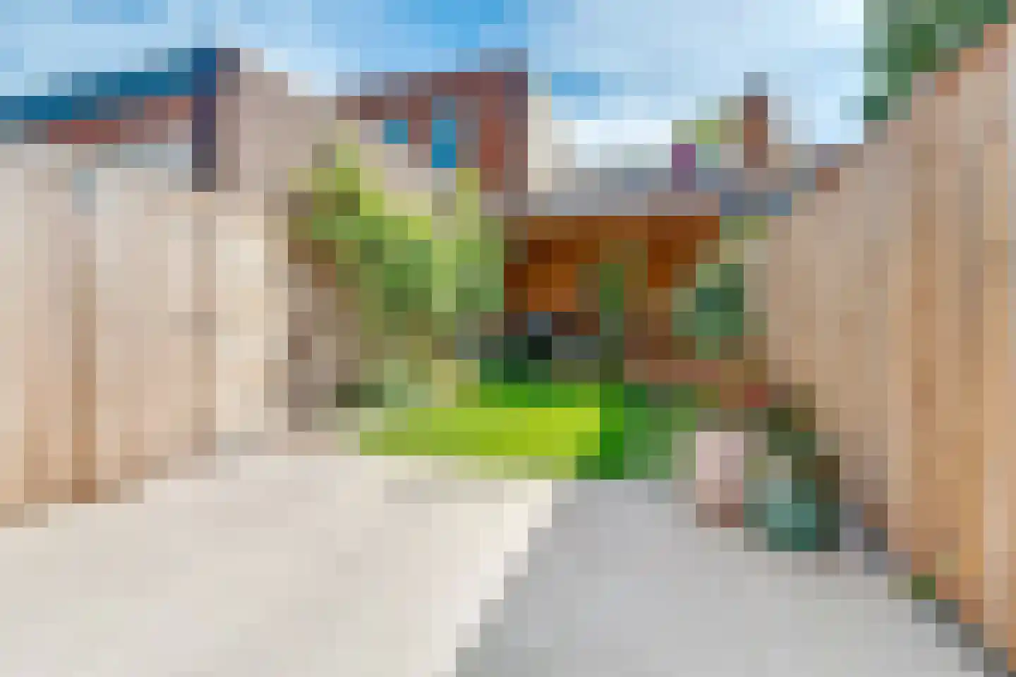 Begoniastraat 23 Hilversum thumbnail 30