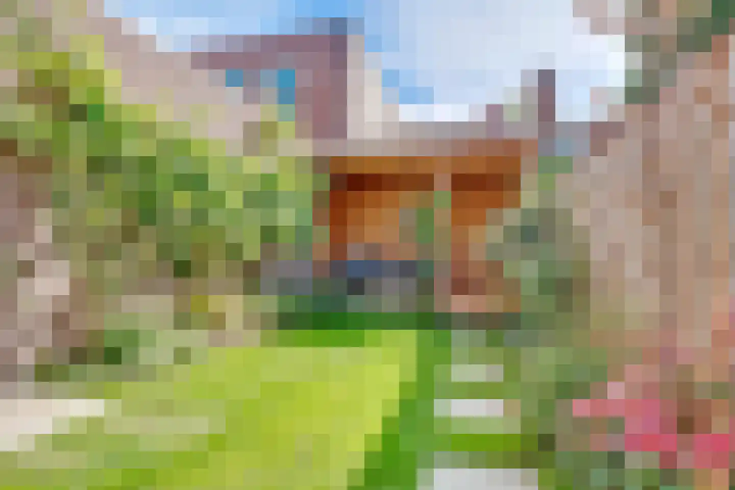 Begoniastraat 23 Hilversum thumbnail 31
