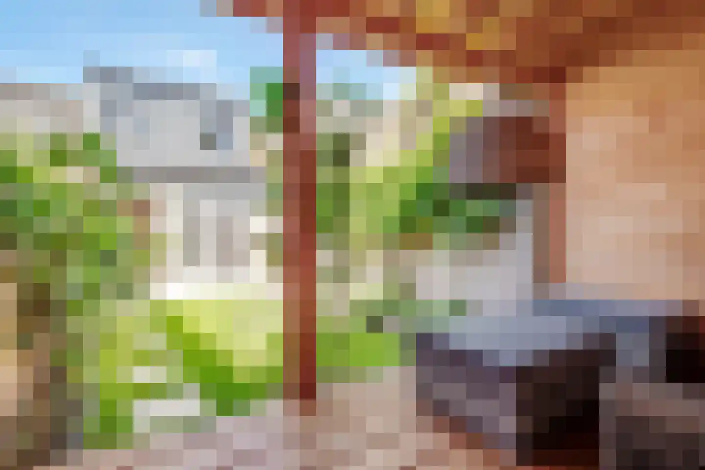 Begoniastraat 23 Hilversum thumbnail 32