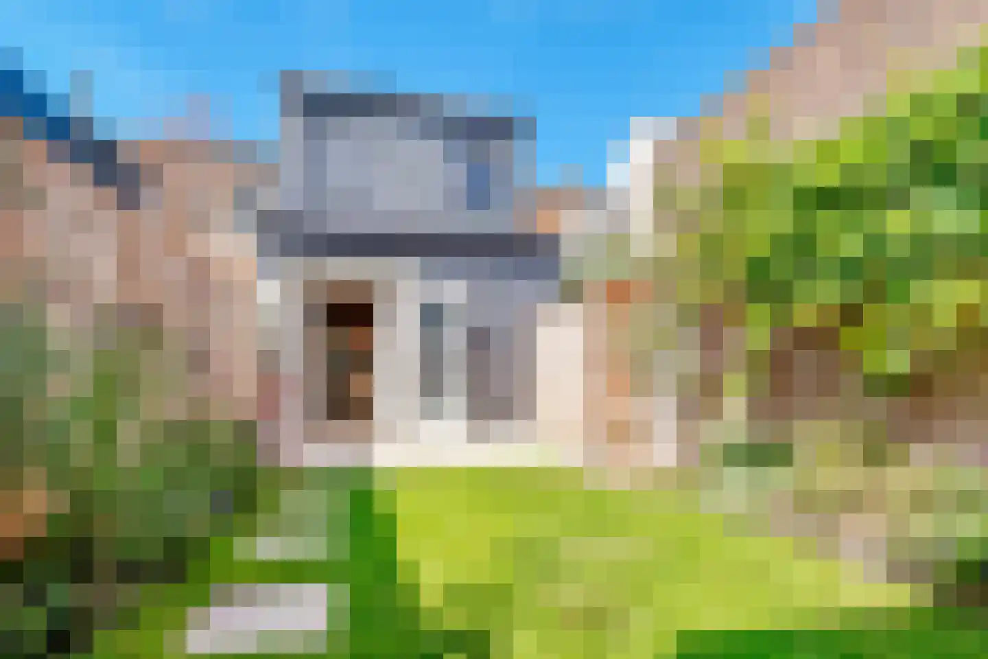 Begoniastraat 23 Hilversum thumbnail 34