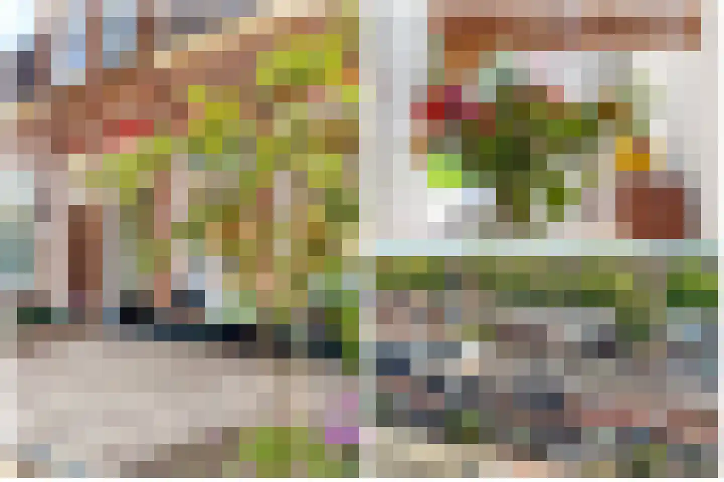 Begoniastraat 23 Hilversum thumbnail 35
